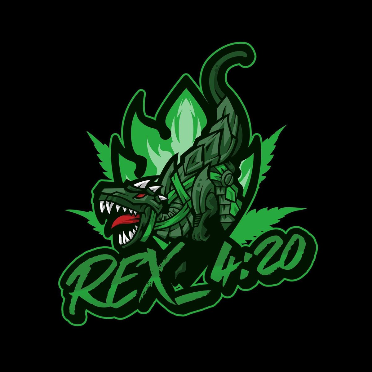 Rex4206's tweet photo. If anybody needs logos pm me starting price is at 10$ https://t.co/vA86QWUvdd