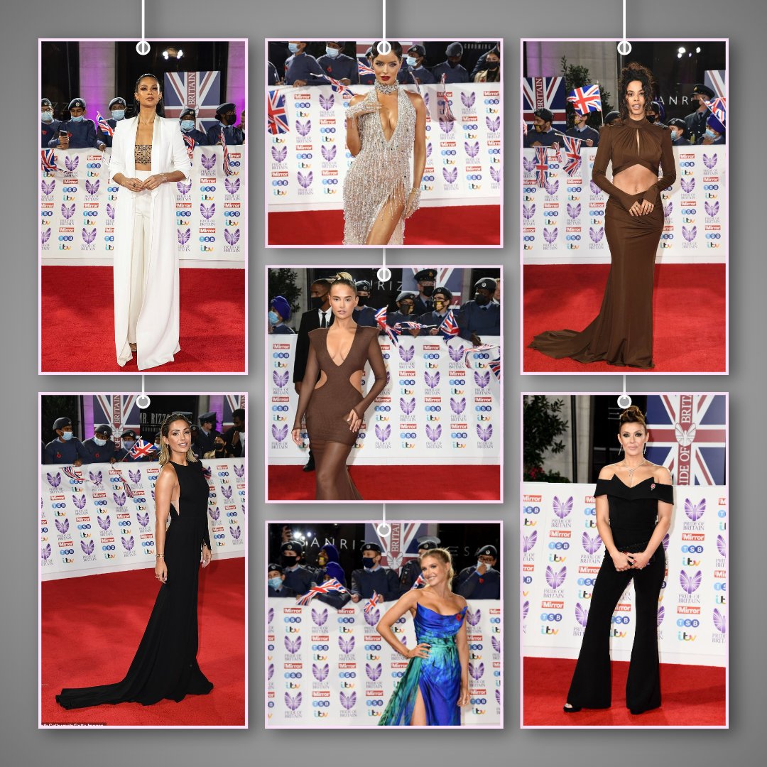 HHSLiverpool's tweet image. Pride of Britain 2021!

Harrisons Hair &amp;amp; Beauty
#hhsliverpool Where Style Comes to Life 

☎️ 0151 933 9559
📧 info@harrisonhairstudio.co.uk 
🌐 harrisonhairstudio.co.uk

#colourspecialist #hairdresser #salon #stylist #liverpool #bootle #loreal #colourexpert #Liverpoolsalon