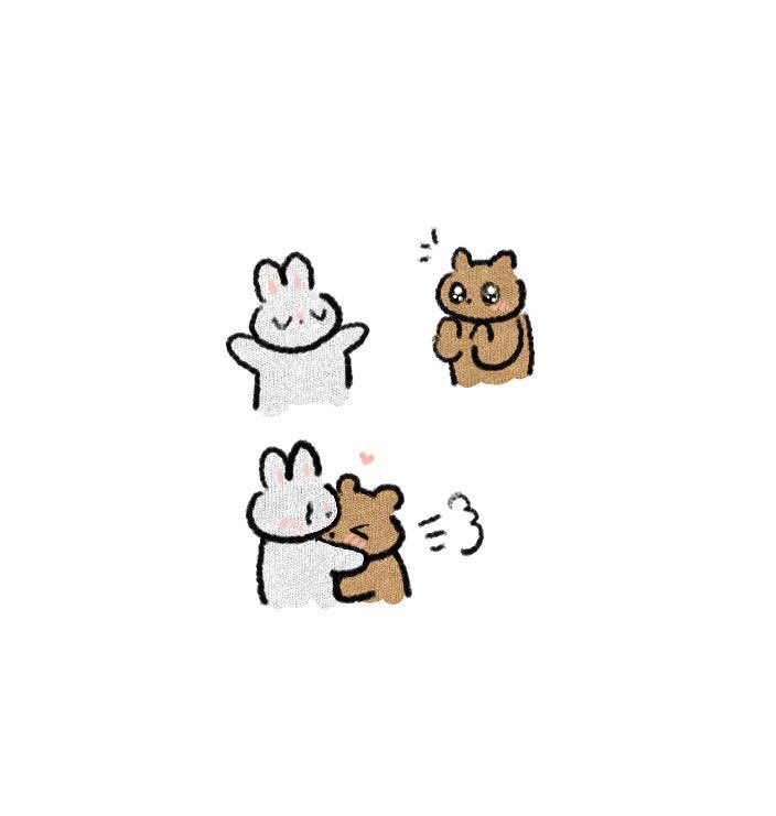 0samumi's tweet photo. @riwioli https://t.co/k3OTJJjbwJ