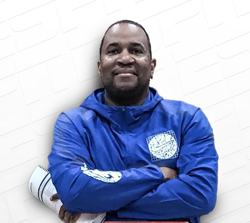 KPannell71's tweet photo. Excited, Humbled and Grateful to add to my bio: McDonald’s All-American Committee. Truly an honor and a privilege to be part of this once in a lifetime committee. To say today has been emotional is an understatement, I would like to thank those who have supported me#🍔🍟 https://t.co/71DuM7GXCw