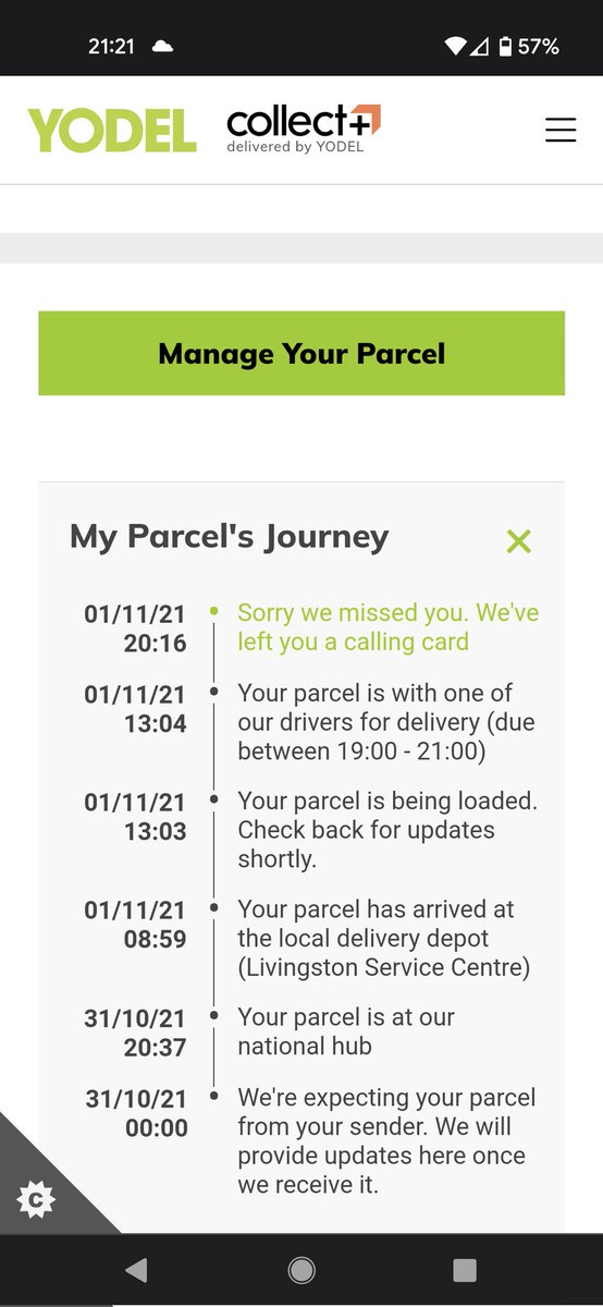 Dougie Gray tweet media