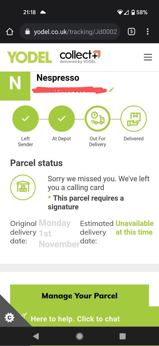 Dougie Gray tweet media