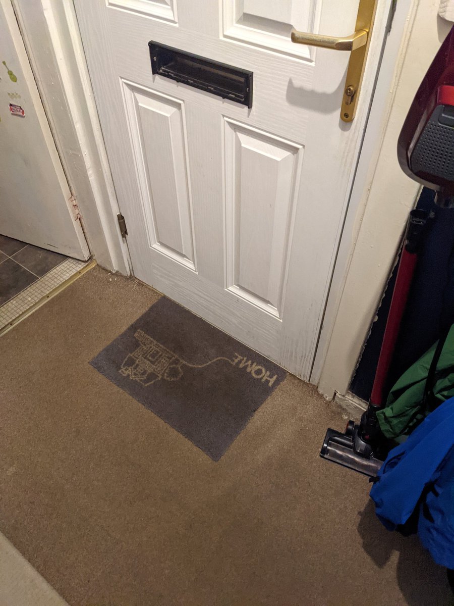 Dougie Gray tweet media