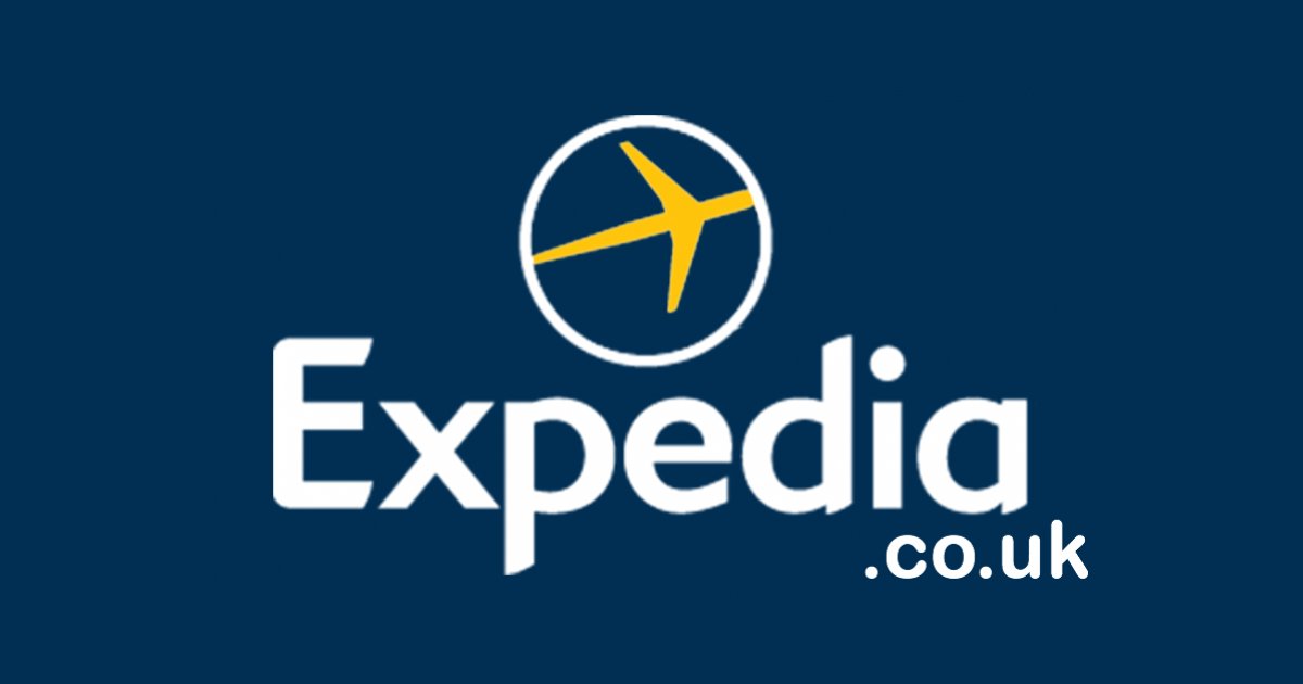 CashBack_Reward's tweet photo. @ExpediaUK 🚨3.5% CASHBACK at #Expedia UK
👉https://t.co/ivQcpNBMoH

Exclusive Link for 3.5% #Cashback on #Hotels or #holidays 👉👉https://t.co/ivQcpNBMoH https://t.co/5iMZEM2uri