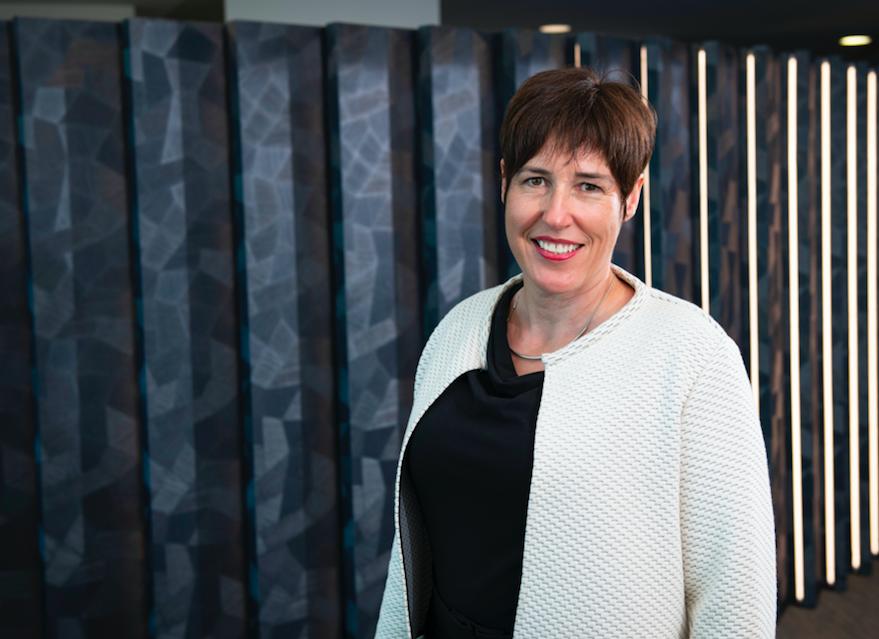 Professor <a href="/ClaraGaff/">Prof Clara Gaff</a> is a familiar face to many in the genomics community. She is the Executive Director of @MelbGenomics &amp; has been involved in the use of genetics &amp; genomics in healthcare for almost 20 years. #GCChat #GCAD2021 #Genomics #CareerPathways #ScopeOfPractice 🧵