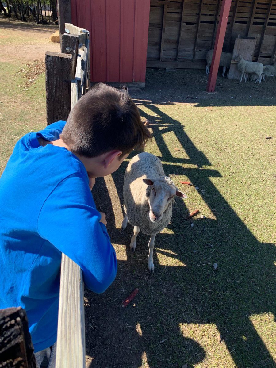 Look at all the fun we had at Nash Farm! Thank you to those that attended!
BECOME A MEMBER TODAY!  Only $25. New Memberships thru 11/1 are entered to win a $25 gift card from one of our sponsors:
Chiloso Mexican Bistro
Great Harvest Bread Co.
Jane
Peace, Love &amp; Little Donuts