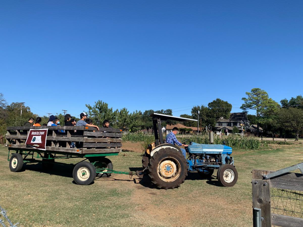 CISD Booster for Special Programs tweet media