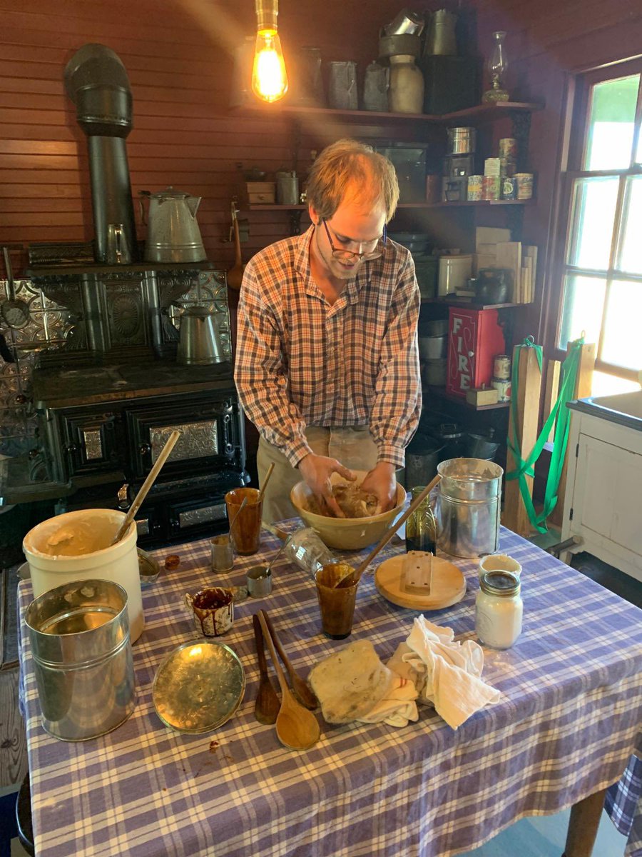 CISD Booster for Special Programs tweet media