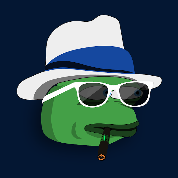 0xMoonbags's tweet photo. 🔥 Free NFT Minting for $link &amp; $aleph Holders 🔥

Got 100 LINK or 2000 ALEPH in your wallet? 

Mint unlimited free Outlaws at: https://t.co/X1HwXyRBba (just pay gas).

#NFTGiveaways https://t.co/oJKvMsGCk6