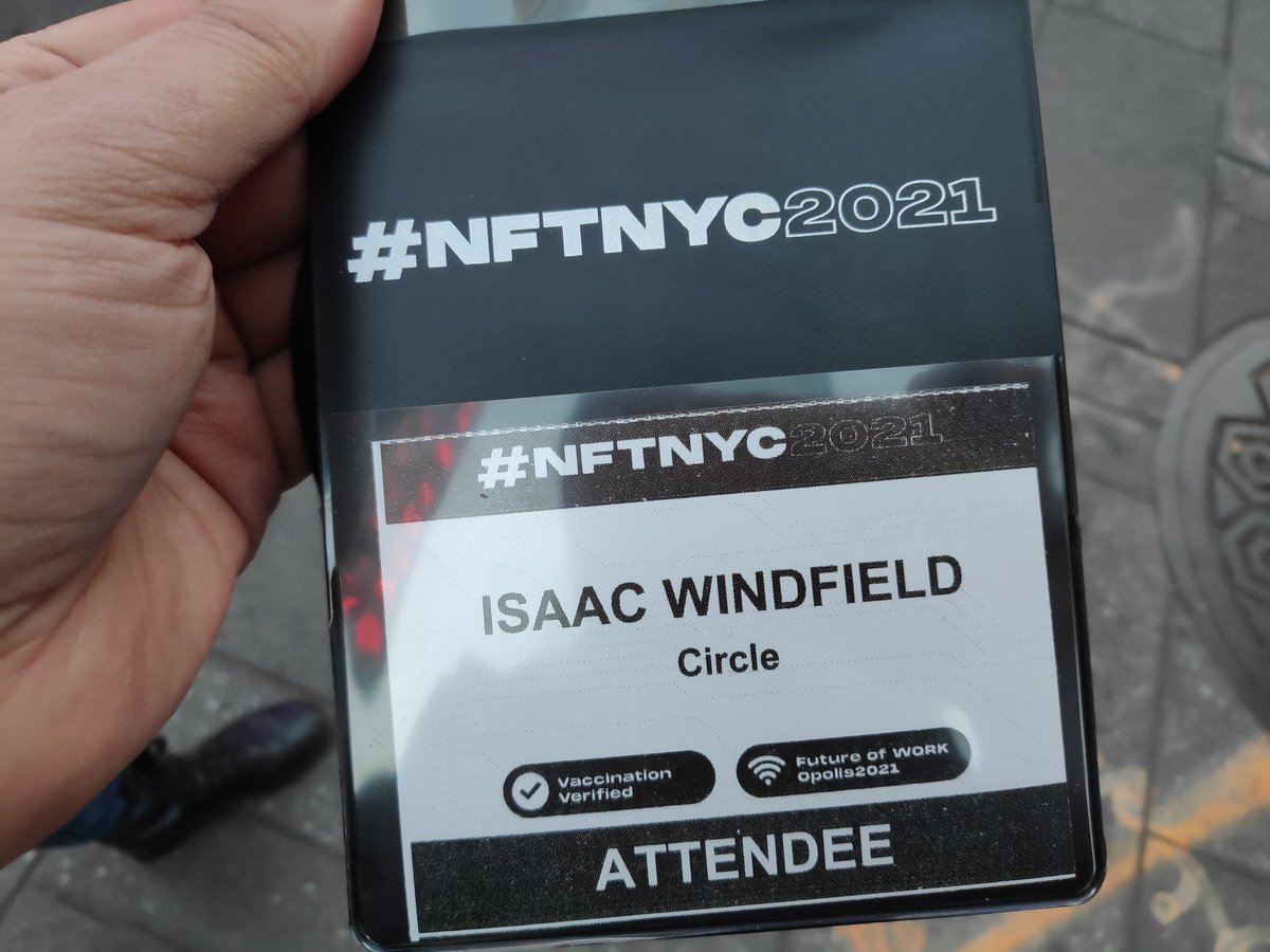 Astrobuds Space Club tweet media