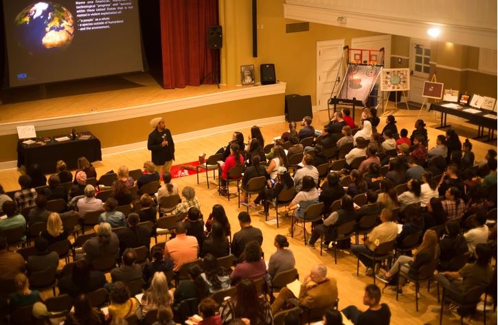 CaliforniaPAL's tweet photo. Don’t miss out! Innovations in Policing is a Free 4-Hour POST Certified Workshop where participants learn healthy and safe police engagement and other best practices. Contact us at information@calpal.org to learn more. https://t.co/iKR9GlkPEu