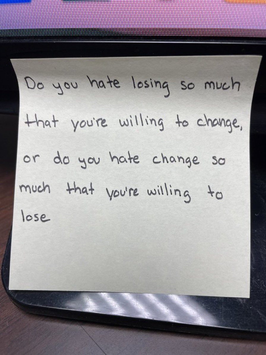 Charles Alexander (@coachcalexander) on Twitter photo 