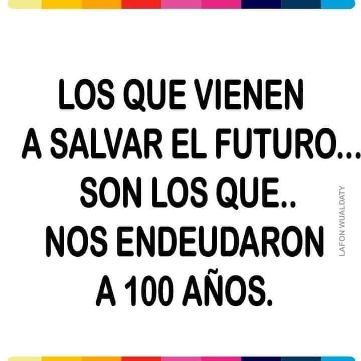 Omar Croce tweet media