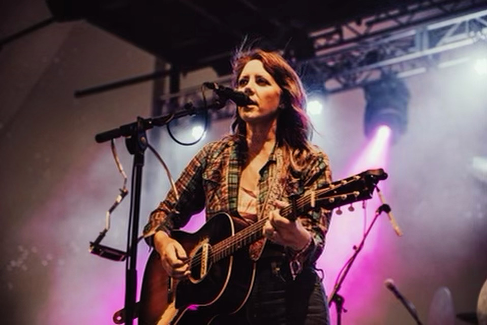 jamielinwilson's tweet photo. ✨THIS WEEK✨
11/4 - BARTONVILLE, TX @ Marty B's
11/5 - CALDWELL, TX @ The Old Post Office *
11/6 - FISCHER, TX - Stallion Springs Concerts *
* with @court_patton
#jamielinwilson #texasmusic #singersongwriter https://t.co/KRs0XNjU79