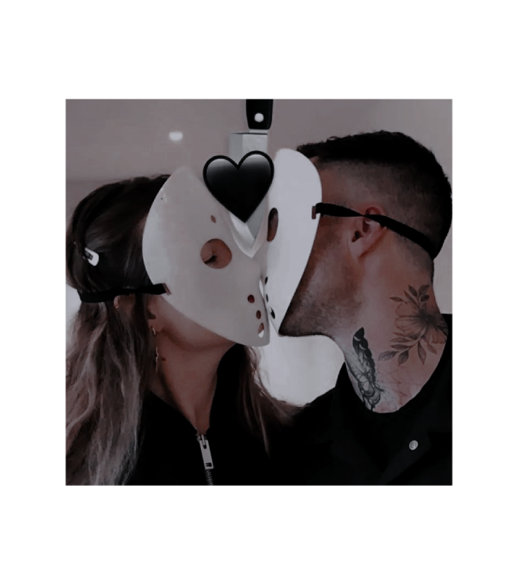 dustypoets's tweet photo. ᅟᅟᅟᅟ
ᅟᅟᅟᅟ＊ 💀 :  love ıs α   𝙠 𝙞 𝙡 𝙡 𝙚 𝙧   &amp;&amp;   ɯe  αre ᴋıllıng ıt!
ᅟᅟᅟᅟdon't blαme me, love mαde 𝙪𝙨 crαzʏ #bαrteɯeen 
ᅟᅟᅟᅟ https://t.co/LREX4dABij