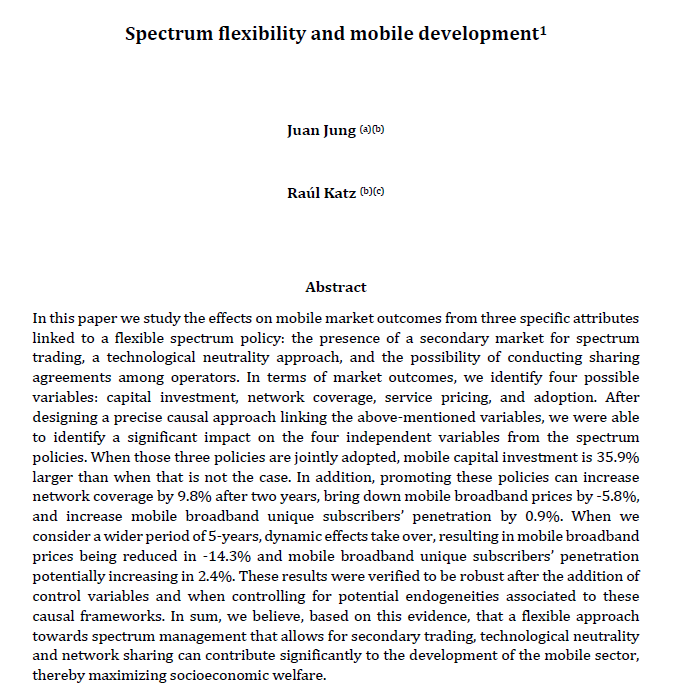 Angel Melguizo tweet media