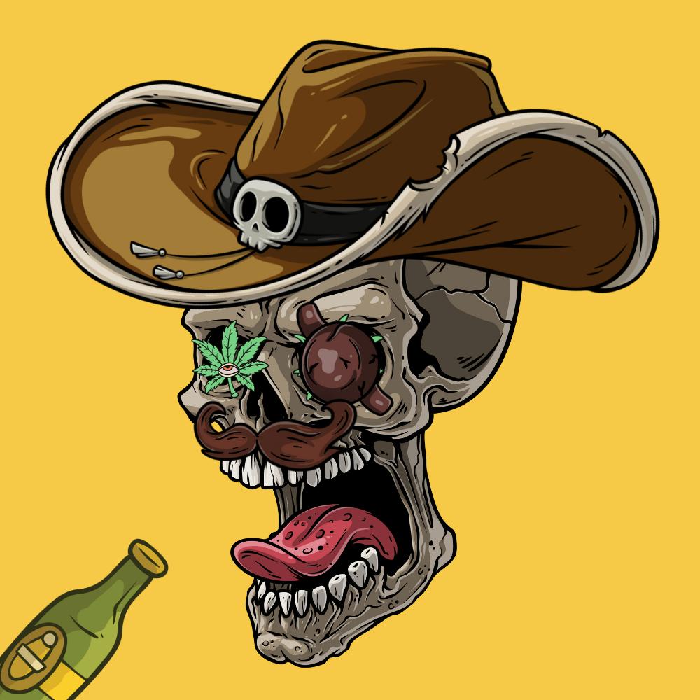 ScottyT259's tweet photo. #NewProfilePic https://t.co/cqZWvxeb84