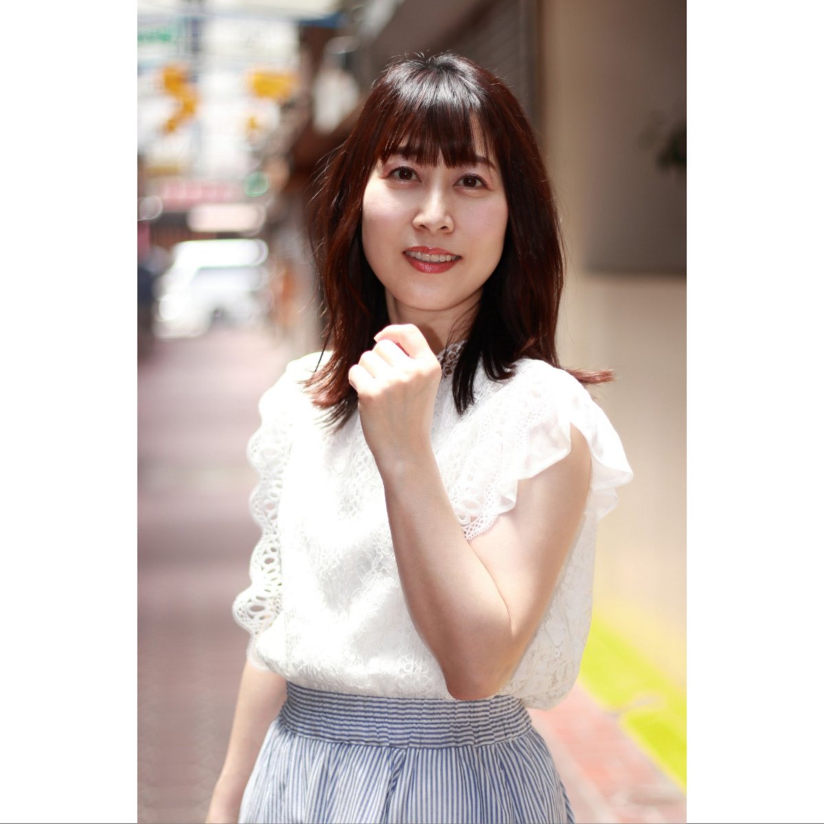 ma_rie_ptr's tweet photo. おはようございます🌞
朝は寒〜い(((*>_<)))ﾌ��ﾙﾌﾞﾙ
今日も一日頑張りまーす🌼
#ポトレの世界
#作品撮り
#被写体なります https://t.co/2Ygt6fZePP