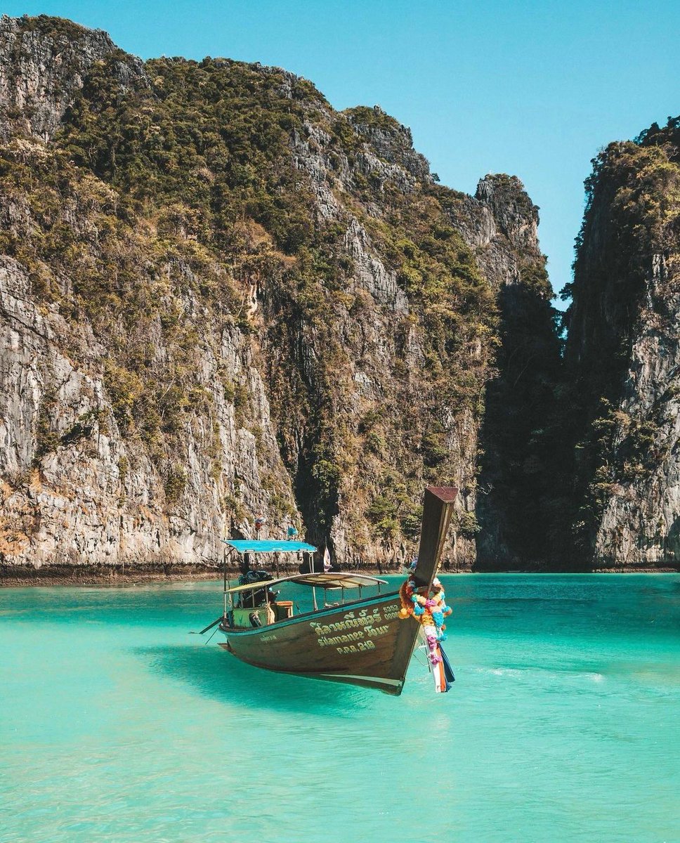 xFuzz__'s tweet photo. Tailandia. https://t.co/LqHbYNFSq5