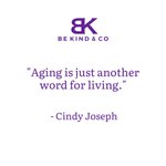 Photo by Be Kind & Co (@BeKindandCo)