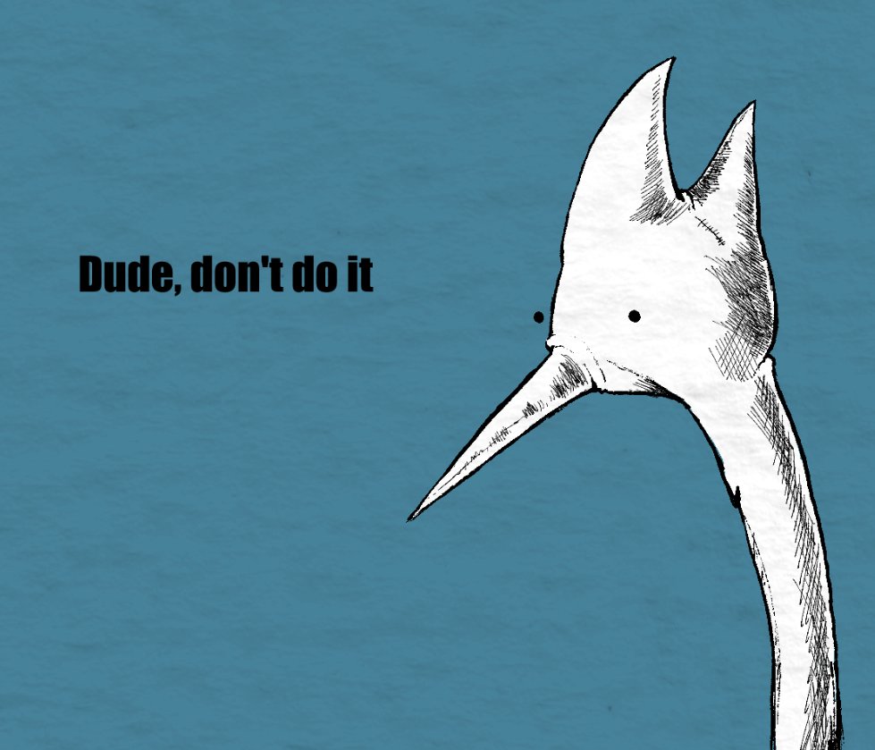 db_witch's tweet photo. Every episode of Regular Show https://t.co/u7PepySqpa