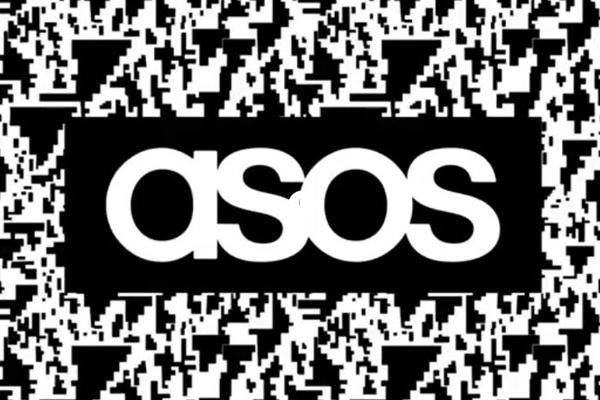 CashBack_Reward's tweet photo. @ASOS @makeupbabble 🚨Exclusive 4.5% CashBack on #ASOS
👉https://t.co/NbEjUVOjQK

Get 4.5% off with this exclusive CashBack link for #asos 👉 https://t.co/NbEjUVOjQK

#Klarna #Collusion #Weekday #PullandBear #Monki #DaisyStreet #TopShop https://t.co/M84pdjfJgM