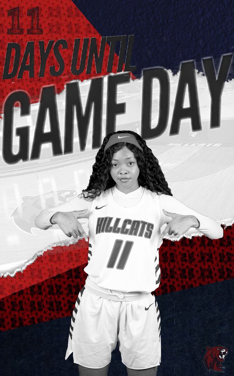 rsuwbb's tweet photo. ⏳our season opener is 11 days away!
#CountdownUntilTipoff #SeasonOpener #DefendTheHill https://t.co/Y8O7wcBn7N