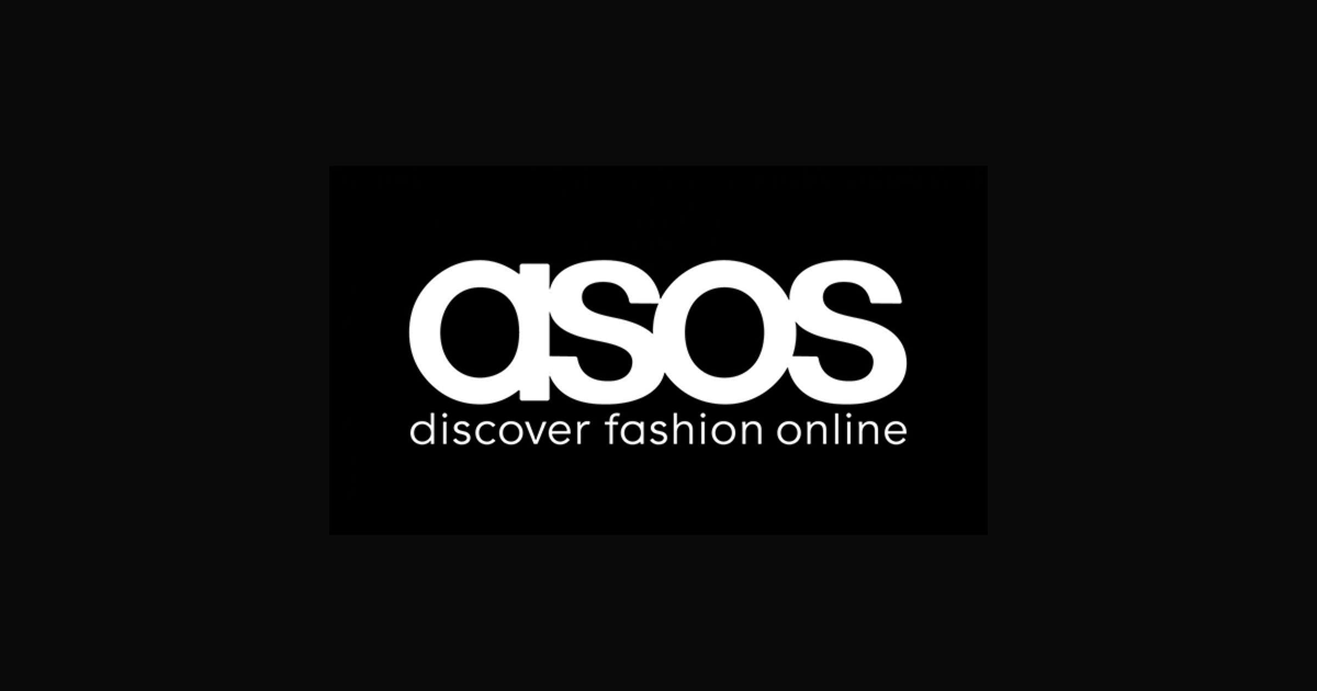 CashBack_Reward's tweet photo. @ASOS @makeupbabble 🚨Exclusive 4.5% CashBack on #ASOS
👉https://t.co/NbEjUVOjQK

Get 4.5% off with this exclusive CashBack link for #asos 👉 https://t.co/NbEjUVOjQK

#Klarna #Collusion #Weekday #PullandBear #Monki #DaisyStreet #TopShop https://t.co/M84pdjfJgM