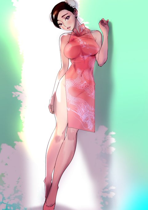 おはよーございます!(生存確認)

ホットミルク12月号に新作掲載されてますので後ほど宣伝ツイートさせていただきます～ 