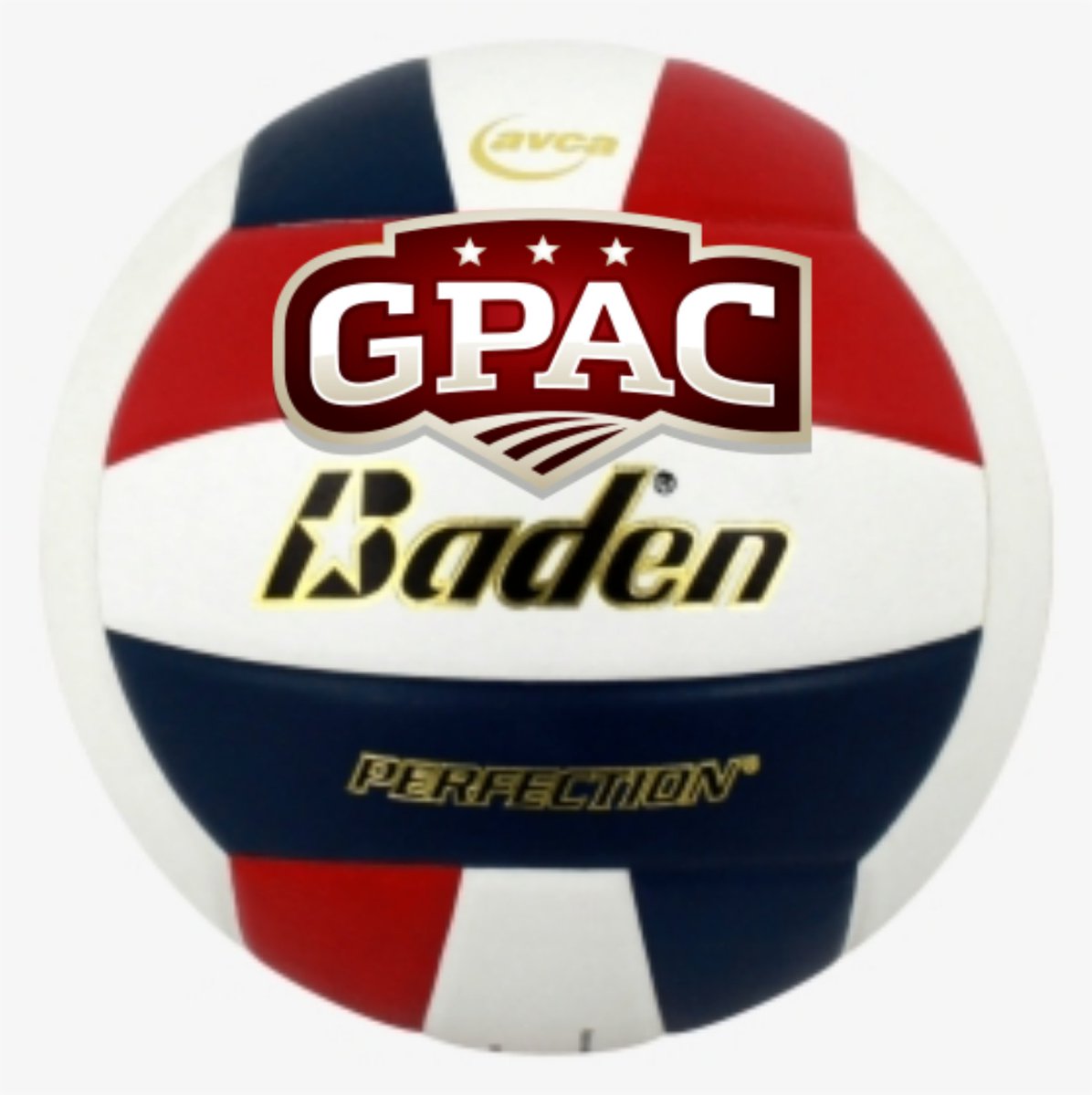 The <a href="/GPACSports/">Great Plains Athletic Conference</a> Women's Volleyball Tournament Pairings will be announced on Tuesday night after the regular season matches conclude. Quarterfinal matches will be played on Saturday, November 6.
