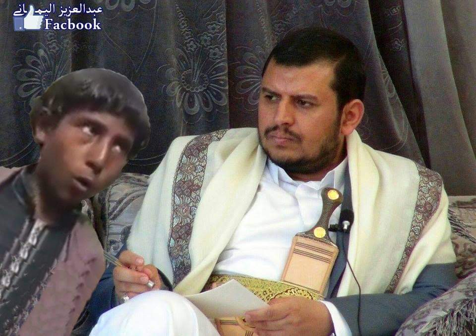 Ey_Ey_y's tweet photo. سيتحقق حلمي وامنيتي بالقريب ثقوا بذلك https://t.co/eGezi9jhqr