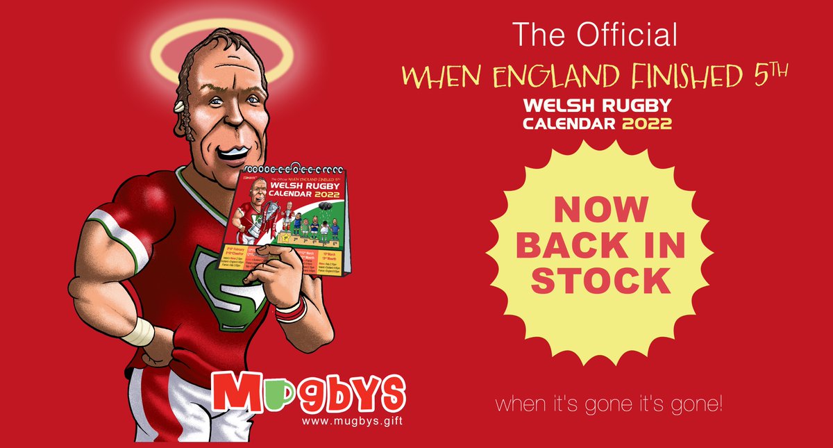 mugbysgifts's tweet photo. It's back in stock...  https://t.co/dMJ24PhGKg https://t.co/X3HRtoiO8R