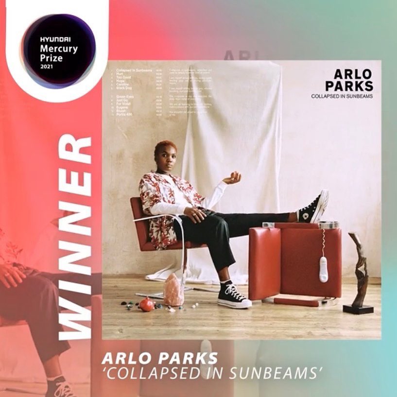 Z Management tweet media