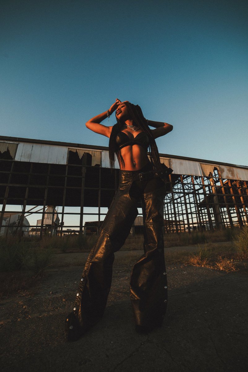 reaIrager's tweet photo. RODEEOOO! ❤️‍🔥
SHOT BY: @Imaniliaphoto https://t.co/JIHYLSr0Sy
