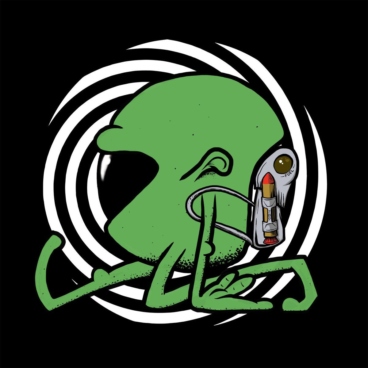 Project Hooligan tweet media