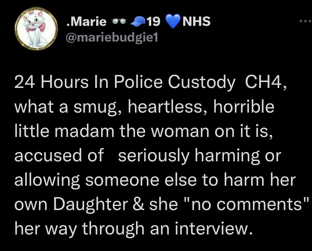 ConvenientPatsy's tweet photo. #mccann https://t.co/OVygvm6Yka