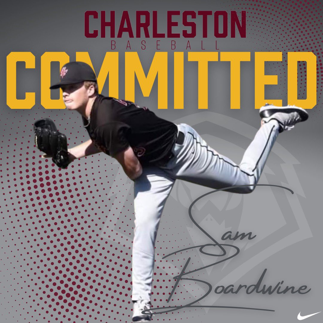 Sam Boardwine tweet media