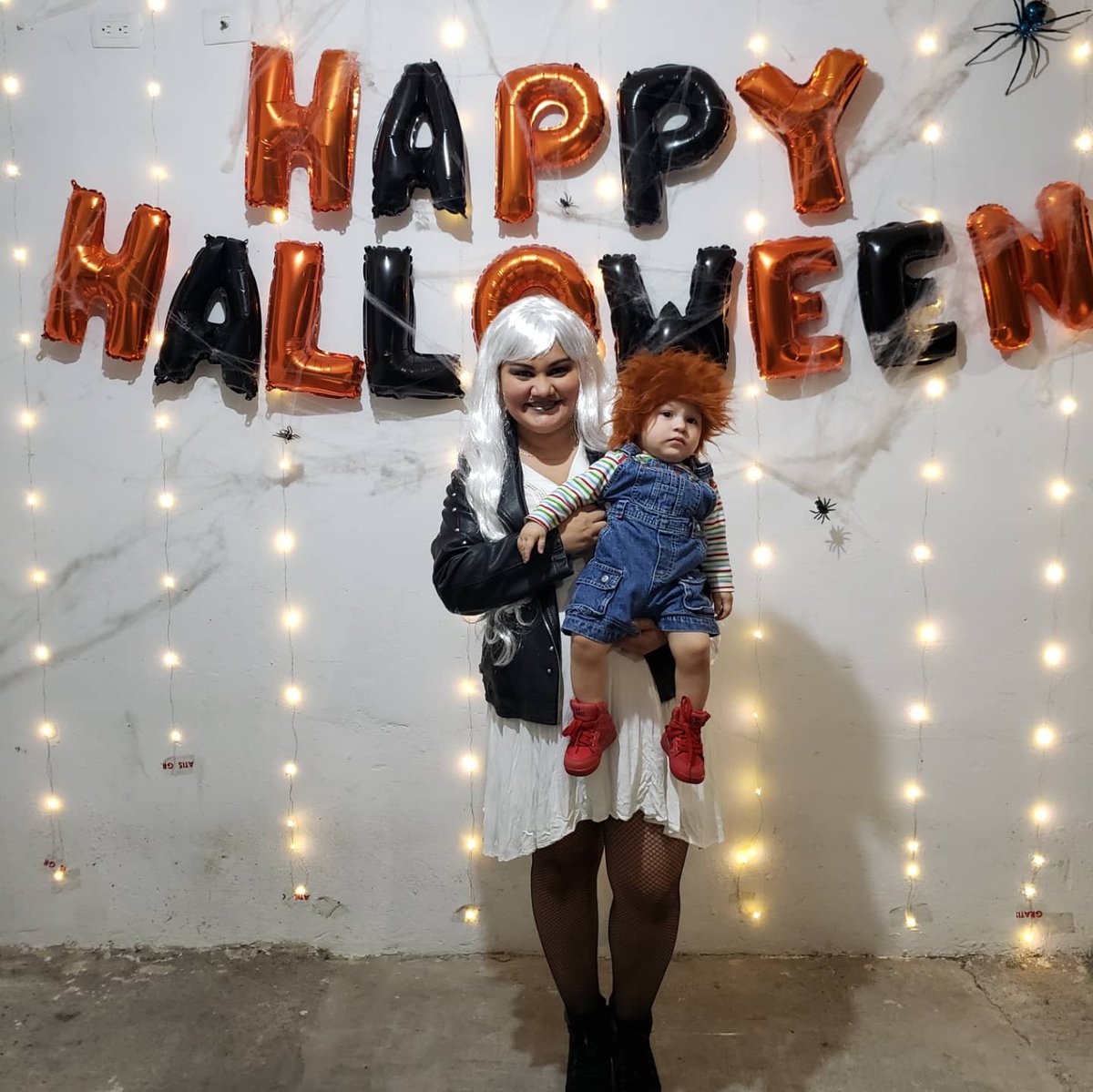 aleechavez07's tweet image. #NuevaFotoDePerfil