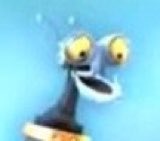 Rusty Pete tweet media