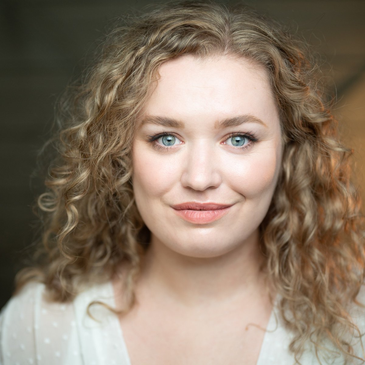 cato_crumbley's tweet image. #NovemberPromotion @SupportBritish 

spotlight.com/9253-3497-1804