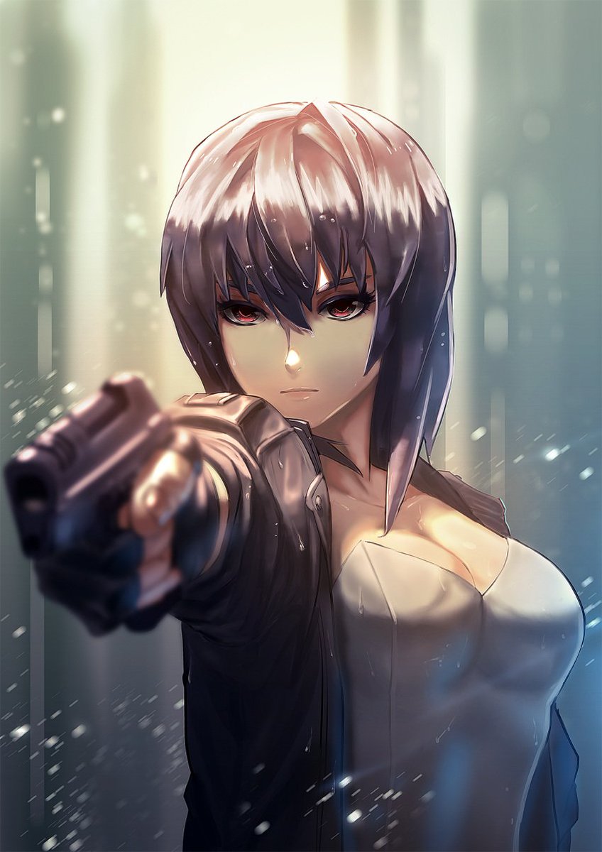 LaconicAndroid's tweet photo. *gun noises* https://t.co/Phhj24uNB3