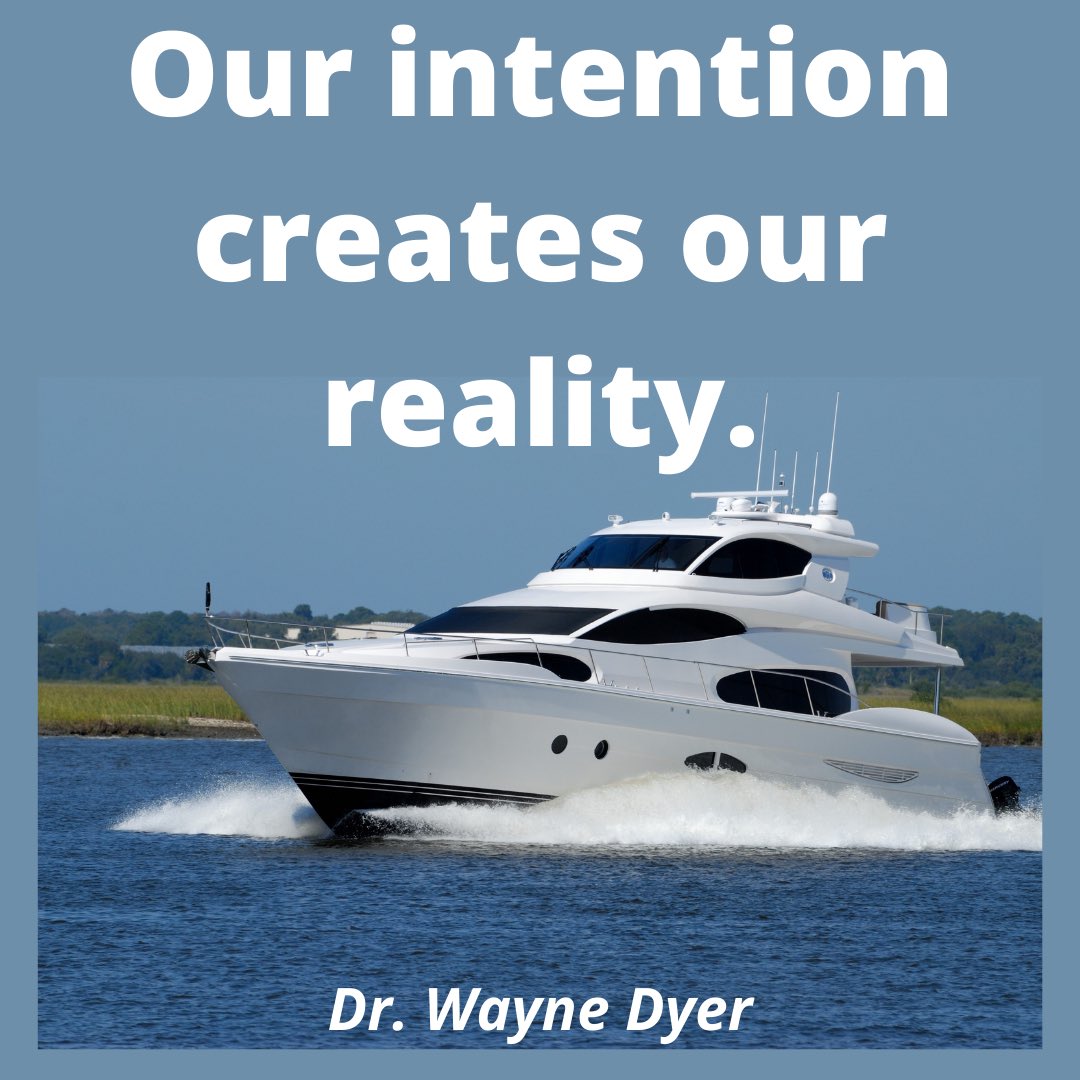 BlackChess4's tweet photo. The Power of Intention!

#MondayMotivation #mondaythoughts #MondayMood #Manifest #DreamBig #BLM #BLMUK #NativeAmericanHeritageMonth #endracism #Reparations https://t.co/X1H3eD3cWP