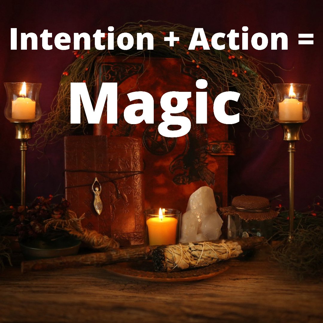 BlackChess4's tweet photo. The Power of Intention!

#MondayMotivation #mondaythoughts #MondayMood #Manifest #DreamBig #BLM #BLMUK #NativeAmericanHeritageMonth #endracism #Reparations https://t.co/X1H3eD3cWP