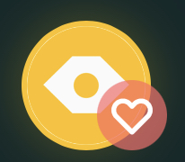 boggedfinance's tweet photo. Can anyone knock @ThoreumFinance from their #1 spot on 👁‍🗨BogCharts trending?

Remember to heart ❤️ your token’s  👁‍🗨BogChart to move it up the ranks!

#TrendingTuesday 🔜 

https://t.co/5L0PEAdntc https://t.co/AQMN0RUOQH