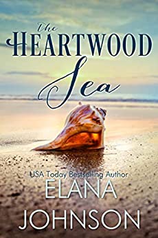 #FREE #Inspirational #kindlebooks 
 She's in her mid-30s and captains a fishing boat to provide the seafood her family-owned and operated inn needs amazon.com/Boyfriend-Mist…
 #books #booklove #bookaddict #readthis #bookboost #freedownload #goodreads #bookworms #kindle