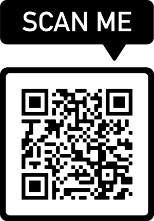 If you are a #CollegeStudent  (18 years and older) in the U.S and if #Spanish is your first language (native Spanish speaker), please complete this brief survey in Spanish- cj2302.customervoice360.com/uc/cpc-espanol/ Also, share with your family/friends who may qualify for this study. #researchstudy