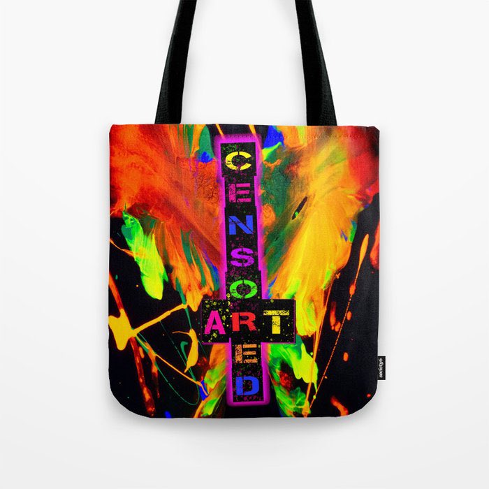 DripzBare's tweet photo. First design up on Society6! Looking forward to making and selling handcrafted items soon! https://t.co/FCF7mHgpQp #blacklight #drippainting #bodyart #bodycanvas #art #abstractart #censorship https://t.co/7Zp4ejHySf