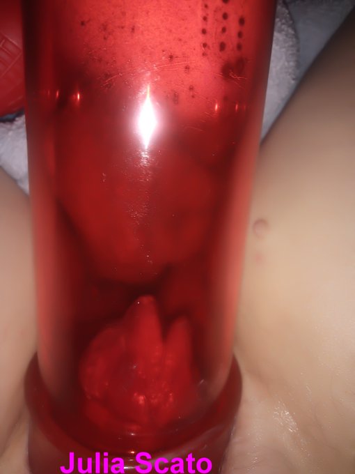 Coucou :-)  Petite s&eacute;ance de pompage... &ccedil;a vous pla&icirc;t ? Vous voulez voir le r&eacute;sultat final ??? Bises