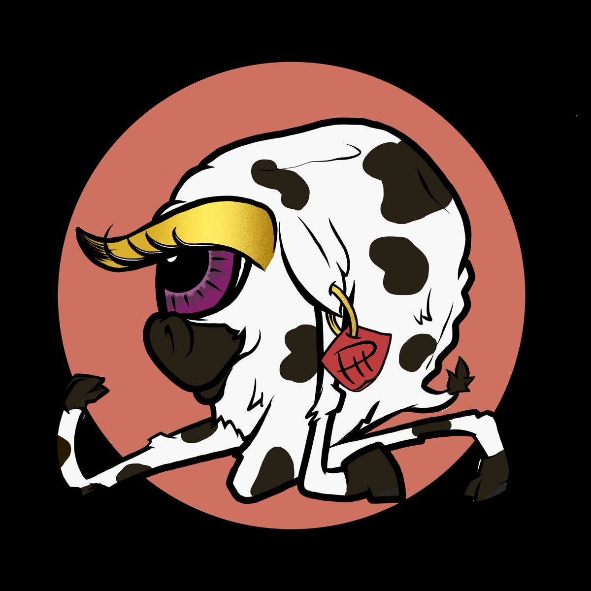 Project Hooligan tweet media