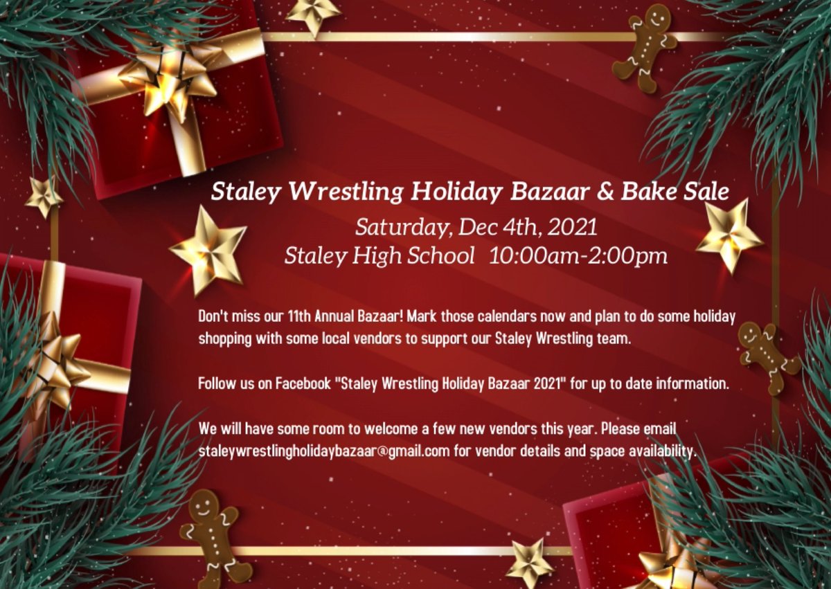 Karen Caligiuri tweet media